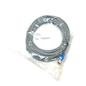 Sell Well Stock JX-CIS-E-10-S Single Ended I/O Cable for Plc by DHL/UPS