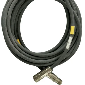 00-132-349 KUKA Industrial Robot Communication Cable