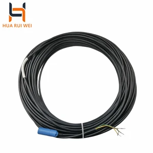 Hot Sale New CYK10-A881 Industrial Automation Cable PLC