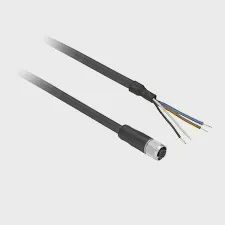 X67ca0p00.0005 - Automation Cables (B&R Automation)