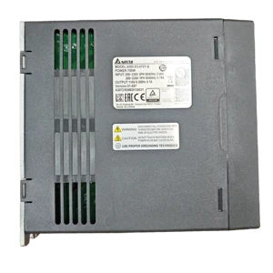 100% New Original Delta ASD-B2-0721-B Servo Drive Servo System