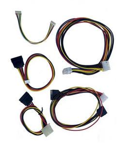 Waterproof PBT RS485 NMEA2000 Communication Cable for Marine IoT Sensors Industrial Transmission Networks Computer Motorcycle