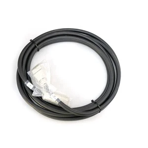 KUKA Cable 00-207-489(6M) Robot Spare Parts High Precision Industrial Automation Component industrial control components