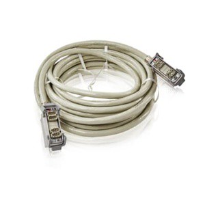 For 3HEA802402-001/002 Robot Power Cables | OEM Replacement for Industrial Automation | High-Current Wiring Harness Motor