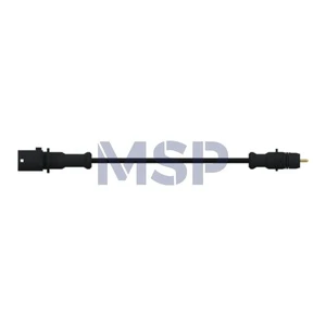 4497120380 - EBS Connecting Cable - Trailer Parts and Accessories - MSP Export
