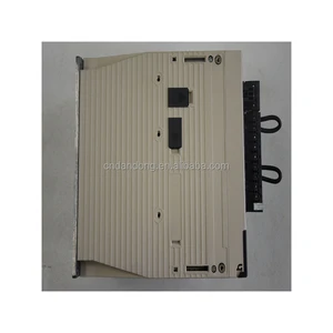 Original Drive Servo Drive Prices Motor SGDV-120A11A008000 Yaska