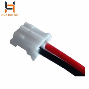 Hot Sale New PH-2P Industrial Automation Connecting Cable