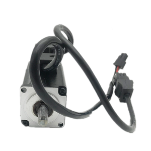 Brand New Original DELTA Servo Motor ECMA-C10401GS