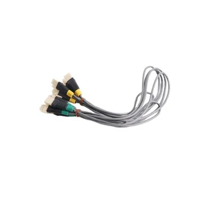 51202329-402 I/O Link Cable