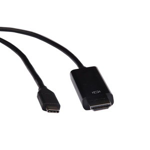 USB to Type C Cable for Camera and Computer Use