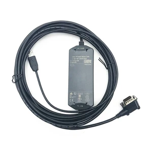Original SIEMENS PLC Cable 6ES7901-3DB30-0XA0