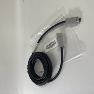 100% New and Original Mitsubishi Servo Cable JZSP-CMP10-05-E