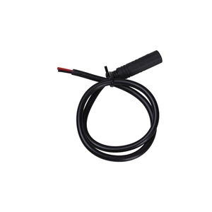 Epower Electric Bike Battery Cable Waterproof for Lithium Battery