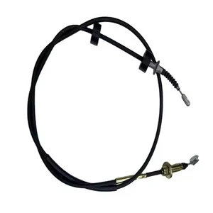 Wholesale Auto Cables Part for Mitsubishi MB527400 MB851041 Clutch Cable