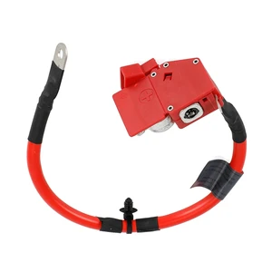 61128796959 Battery Cable for BMW