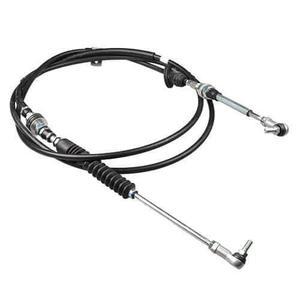 Manufacturer Transmission Cable Mc426921 Gear Shift Cable for Mitsubishi