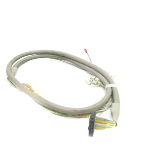 G79-Y100C 1m I/O Connecting Cable PLC