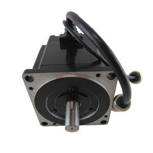 R88M-K3K020-S2 Original Servo Motor for Cable in Warehouse