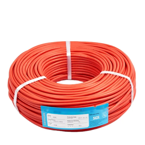 Flexible Silicone Cables 8 22AWG Soft Silicone Wires for RC Car Plane Lipo Battery Moot ESC