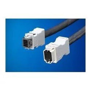 56377-2000 I O Connectors