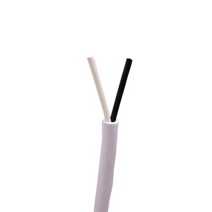PVC Insulated Control Cable ,Copper Conductor, CE RoHS Certified, for Industrial Machinery and Automation Systems