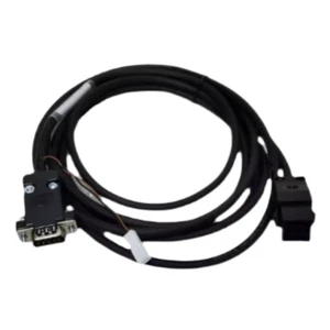 New & Original PLC Communication Cable AC Servo Driver S6-L-T00-3.0