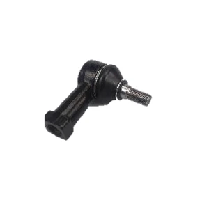 MB912076 Clock Spring Spiral Cable for Mitsubishi Pajero Montero V31 V32 V33 V43 V45 Steering Wheel Wire Connector Assembly
