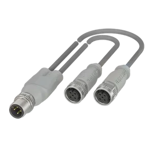 BALLUFF BCC0M25 Cables