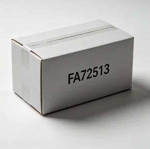 Lin OEM I/O to MANIFOLD PCB CABLE FA72513 for Inkjet Printer