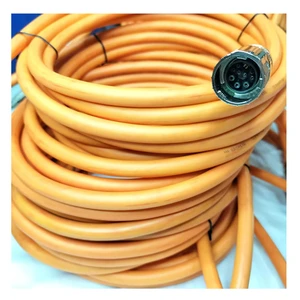 High Quality JR Style Servo Splitter Cable Servo Male to Female JR Extension Wire