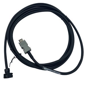 S6-L-P114-3.0 Huichuan Servo Motor Low Power Servo Motor Cable Encoder Servo Motor Cable