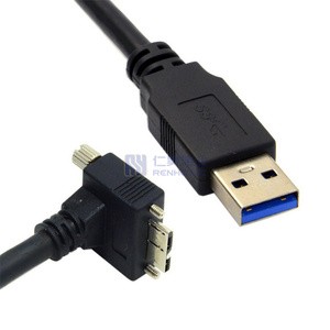 USB Data Cable Video Converter USB Cable Original USB A Cable