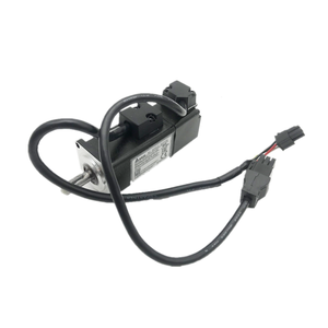 DELTA Electronic Servo Motor ECMAC10401GS ECMA-C10401GS