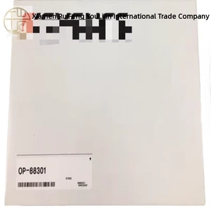 1pc Op-88301 Replacment Network Cable Op88301 Free Shipping New Original Ready Stock Industrial Automation Pac Dedicated Plc