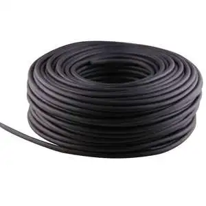 solar cable