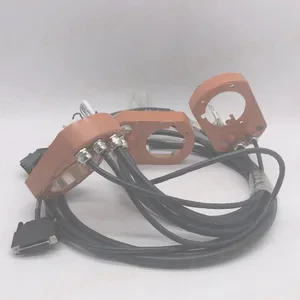 3HAC4791-1 IRB 2400 Robot Axis Cable Wire 1PC 2-year warranty