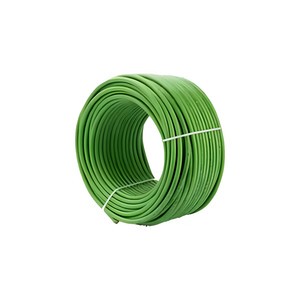 Premium High Quality PVC Siemens Original Industrial Ethernet Cable 2 4 8 Core for Factory Automation