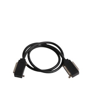 Trusted Supplier Same Day Ship IC693CBL300 I/O Bus Expansion Cable Brand New Stock in Warehouse