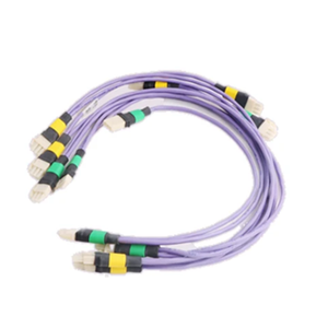 51202971-110 I/O Cable for 1 Year Warranty in Stocks Competitive Price Good After-sale