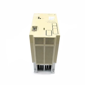 Original Yaskawa SGDB-15VD Servo Drive Amplifier SGDB Series Servo Drive Unit