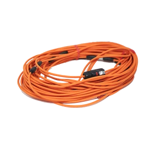 Accessory Cable Battery