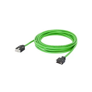 Brand New Industrial Parts PLC Cable Module 6FX3002-2DB10-1DA0