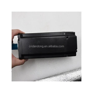 Hot Selling Japan Ac Servo Motor SGMSH-10DCA6F-OY with Cable 20m Original Ac Servo Motor