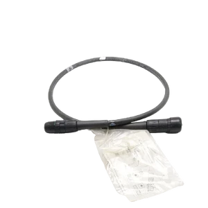 Brand New Genuine Industrial Automation Control Equipment Cable 1m 0 608 875 063 Plc