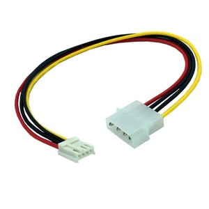 Wire Harness Custom Wiring Harness Factory Molex JST Te Cable Assembly