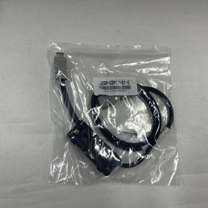 YASKAWA Servo Cable JZSP-CSP19-01-E