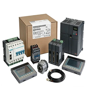 6GK1905-0EB10-6AA0 Industrial Ethernet FC Flexible Cable PLC Programable 6GK1905-0EB10-6AA0