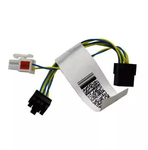 3HAC056703-001 EIB Connection Cable Is Suitable for Industrial Robots