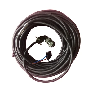 A660-2007-T308 Industrial Automation Accessories Cable