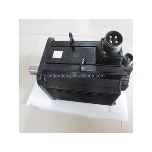 Price Discount Servo Motor Drive Prices SGMPH-04A1A21 for Yaska
